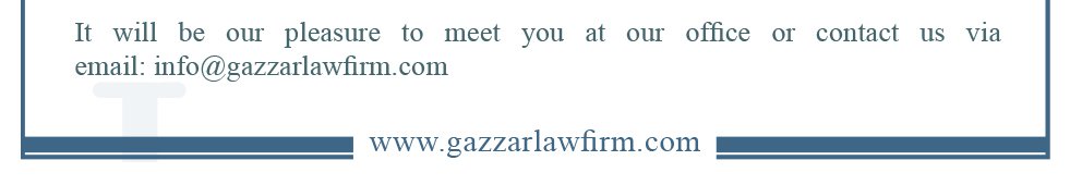 info@gazzarlawfirm.com